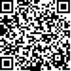 website qrcode